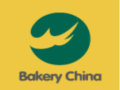 烤秋季展览会暨中国家庭烘焙用品展览会尊龙凯时新版APP2023中国国际焙(图1)