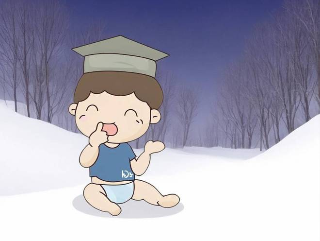 绵酵头吐司越吃越香做早餐最好不过了人生就是博-尊龙凯时爆发力超强的海(图4)