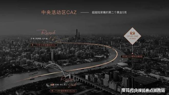 售楼处首页网站-保利世博天悦最新价格@电话尊龙凯时新版APP首页上海浦东保利世博天悦(图1)