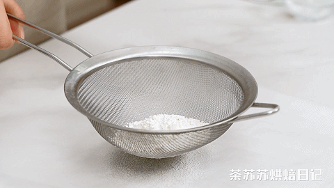 在家一拌搞定香浓丝滑超上头！尊龙AG网站别再去超市买它！(图9)
