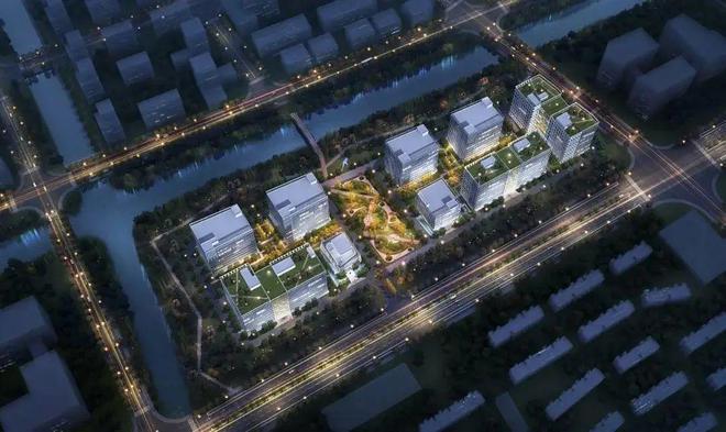 乐章』售楼中心_招商时代乐章网站欢迎您尊龙凯时app平台2025『招商时代(图15)