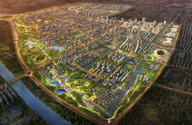 乐章』售楼中心_招商时代乐章网站欢迎您尊龙凯时app平台2025『招商时代(图19)