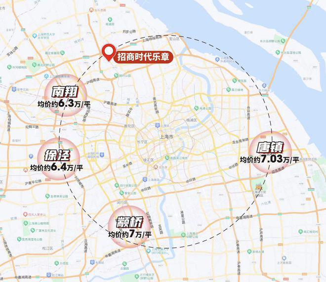 乐章』售楼中心_招商时代乐章网站欢迎您尊龙凯时app平台2025『招商时代(图24)
