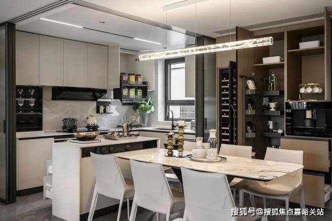 楼处电线网站-时代乐章最新发布凯时尊龙上海「招商时代乐章」售(图6)