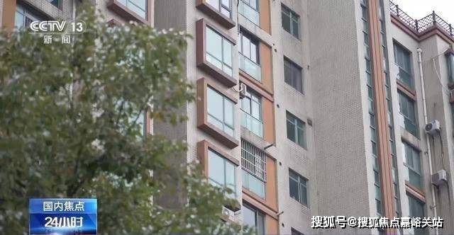 楼处电线网站-时代乐章最新发布凯时尊龙上海「招商时代乐章」售(图10)
