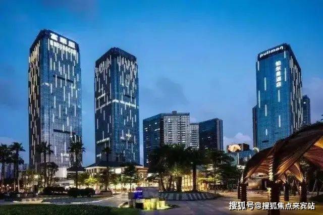 号营销中心-欢迎您-楼盘详情-备案价-户型图-容积率@售楼处人生就是博-尊龙凯时
