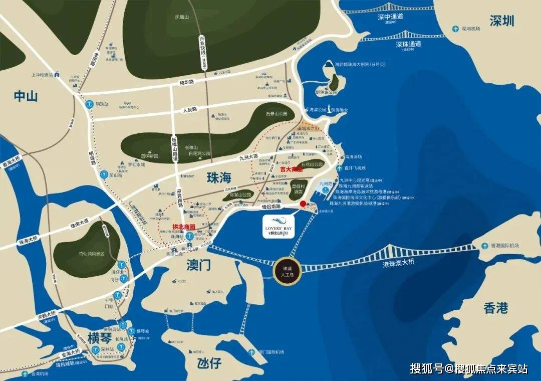 号营销中心-欢迎您-楼盘详情-备案价-户型图-容积率@售楼处人生就是博-尊龙凯时情侣湾一号(售楼处)首页网站-情侣湾一(图3)