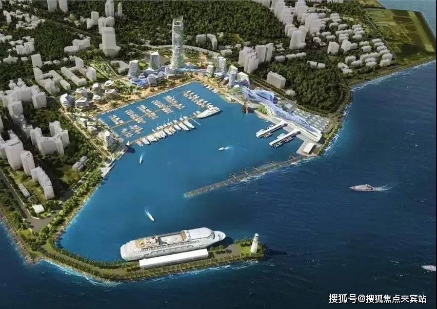 号营销中心-欢迎您-楼盘详情-备案价-户型图-容积率@售楼处人生就是博-尊龙凯时情侣湾一号(售楼处)首页网站-情侣湾一(图5)