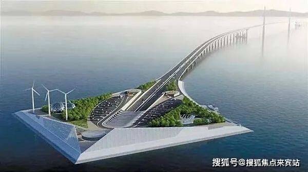 号营销中心-欢迎您-楼盘详情-备案价-户型图-容积率@售楼处人生就是博-尊龙凯时情侣湾一号(售楼处)首页网站-情侣湾一(图6)