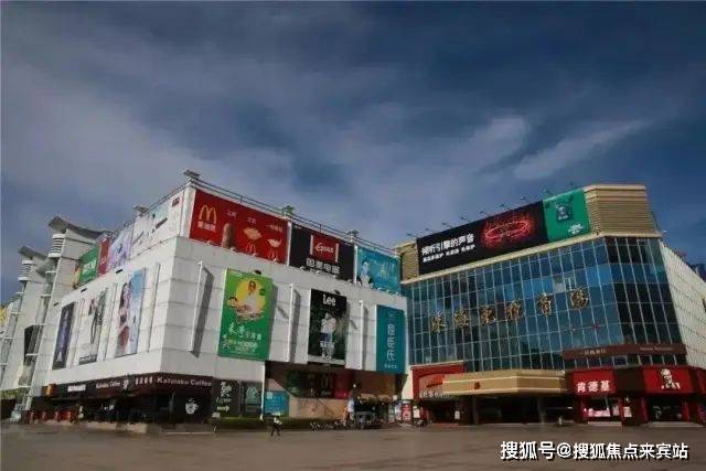 号营销中心-欢迎您-楼盘详情-备案价-户型图-容积率@售楼处人生就是博-尊龙凯时情侣湾一号(售楼处)首页网站-情侣湾一(图8)