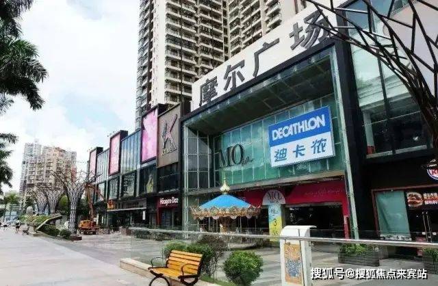 号营销中心-欢迎您-楼盘详情-备案价-户型图-容积率@售楼处人生就是博-尊龙凯时情侣湾一号(售楼处)首页网站-情侣湾一(图10)