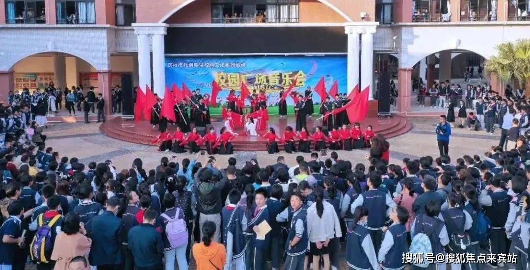 号营销中心-欢迎您-楼盘详情-备案价-户型图-容积率@售楼处人生就是博-尊龙凯时情侣湾一号(售楼处)首页网站-情侣湾一(图11)
