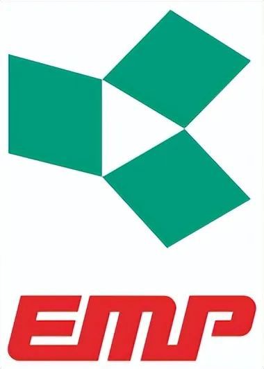 仅2分钟的时间300多人就被烧成焦炭尊龙人生就是博史上最诡异的一场火灾仅(图16)