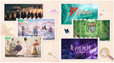 创新驱动引领健康烘焙新潮流尊龙凯时app豪士烘焙：以