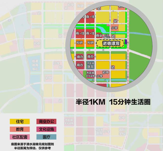 处发布-中铁诺德璟宸楼盘详情-价格凯时尊龙人生【中铁诺德璟宸】售楼(图16)