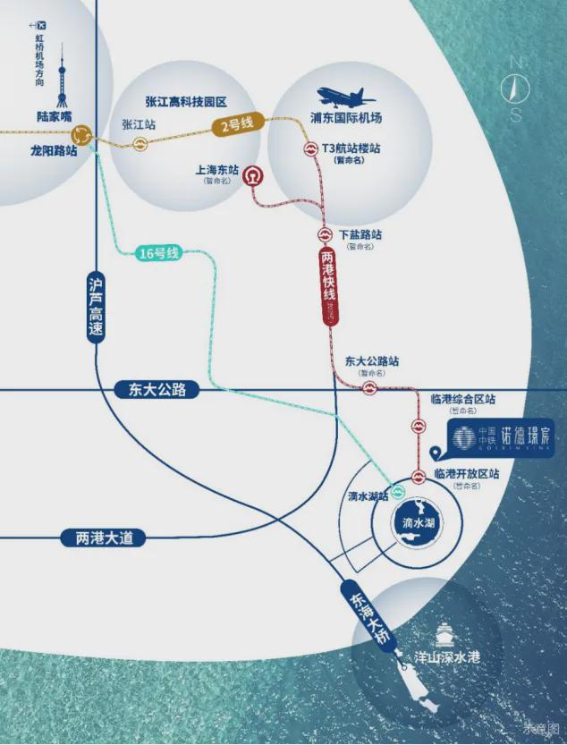 处发布-中铁诺德璟宸楼盘详情-价格凯时尊龙人生【中铁诺德璟宸】售楼(图29)