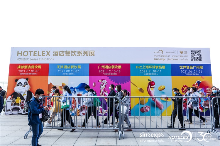 办及网站】2025成都国际中央厨房设备展览会尊龙凯时app2025成都商用厨房设备展【主(图2)