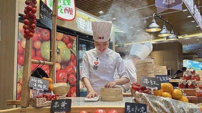 后是餐饮品牌的“食安生死线”尊龙人生就是博销量破亿！背(图5)