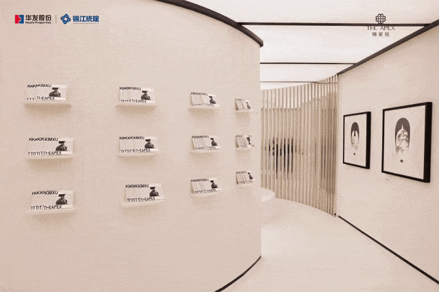 锦江上的哥本哈根尊龙人生就是博(图9)