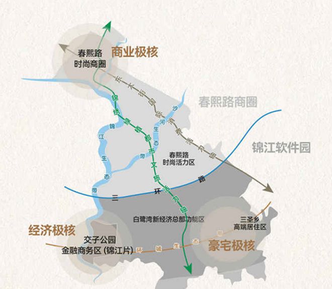锦江上的哥本哈根尊龙人生就是博(图21)