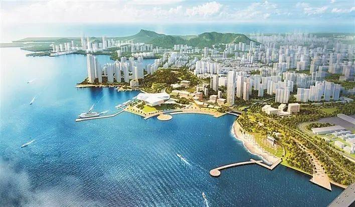 网站-价格-电线规划图-最新消息-楼盘详
