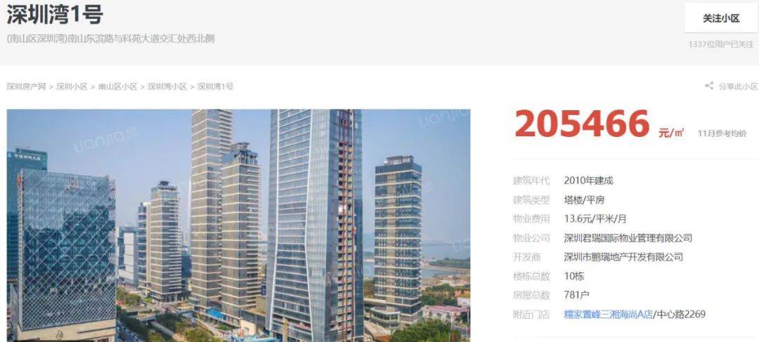 网站-价格-电线规划图-最新消息-楼盘详情-户型图@营销中心服务尊龙人生就是博「新世界临海揽山」售楼处丨「新世界临海揽山」首页(图2)
