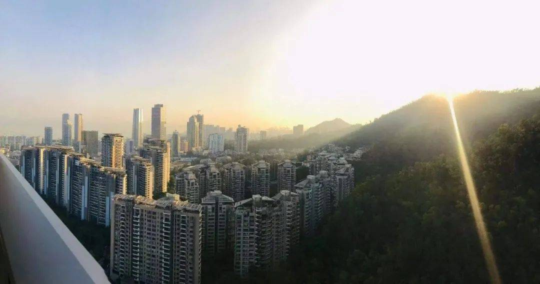 网站-价格-电线规划图-最新消息-楼盘详情-户型图@营销中心服务尊龙人生就是博「新世界临海揽山」售楼处丨「新世界临海揽山」首页(图6)