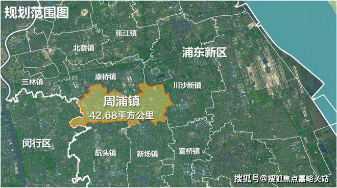 楼处电线金桥碧云澧悦销售中心尊龙AG网站金桥碧云澧悦售(图9)