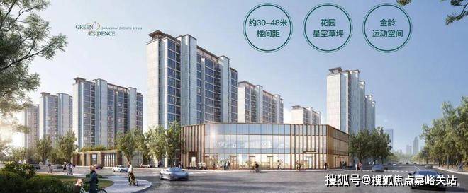 楼处电线金桥碧云澧悦销售中心尊龙AG网站金桥碧云澧悦售(图5)