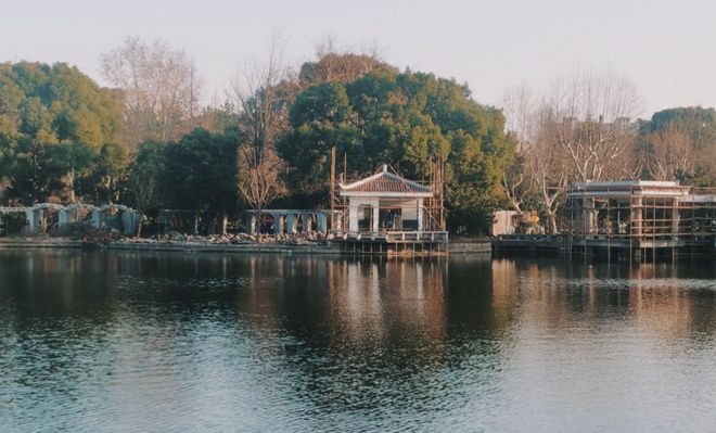 介绍丨翎翠滨江在售房源丨杨浦周边配套人生就是博-尊龙凯时杨浦翎翠滨江项目(图5)