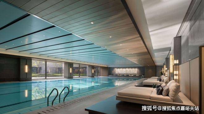 站-2025房价_楼盘评测丨地址丨详情丨