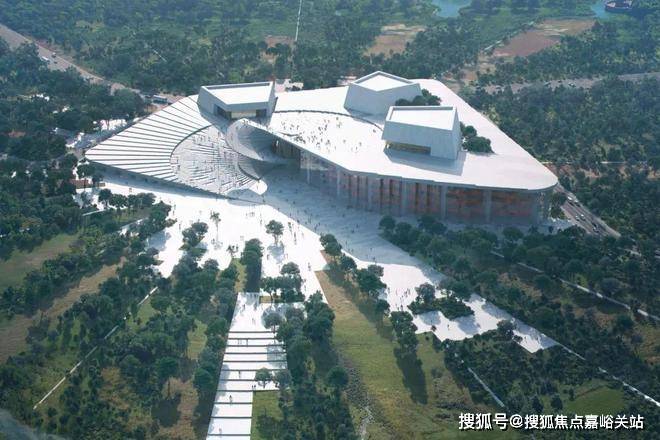 站-2025房价_楼盘评测丨地址丨详情丨售楼处电话丨凯时尊龙人生保利世博天悦(保利世博天悦售楼处)首页网(图4)