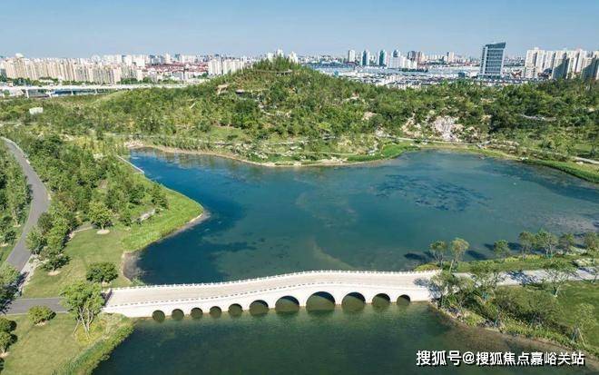 站-2025房价_楼盘评测丨地址丨详情丨售楼处电话丨凯时尊龙人生保利世博天悦(保利世博天悦售楼处)首页网(图5)