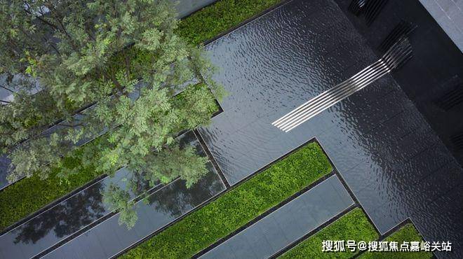 站-2025房价_楼盘评测丨地址丨详情丨售楼处电话丨凯时尊龙人生保利世博天悦(保利世博天悦售楼处)首页网(图6)