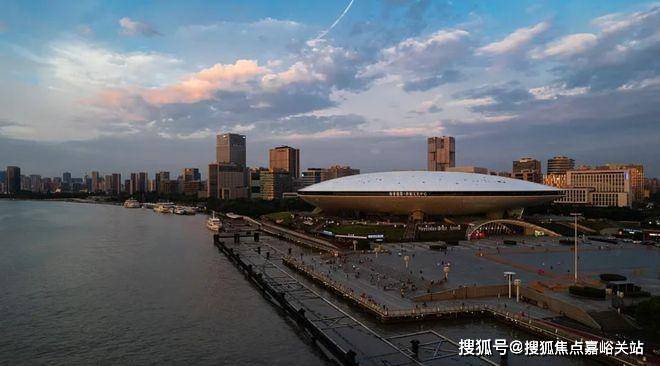 站-2025房价_楼盘评测丨地址丨详情丨售楼处电话丨凯时尊龙人生保利世博天悦(保利世博天悦售楼处)首页网(图7)