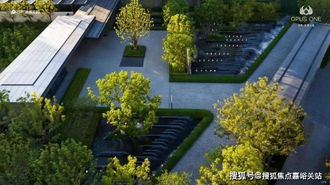 站-2025房价_楼盘评测丨地址丨详情丨售楼处电话丨凯时尊龙人生保利世博天悦(保利世博天悦售楼处)首页网(图10)