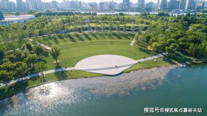 站-2025房价_楼盘评测丨地址丨详情丨售楼处电话丨凯时尊龙人生保利世博天悦(保利世博天悦售楼处)首页网(图13)