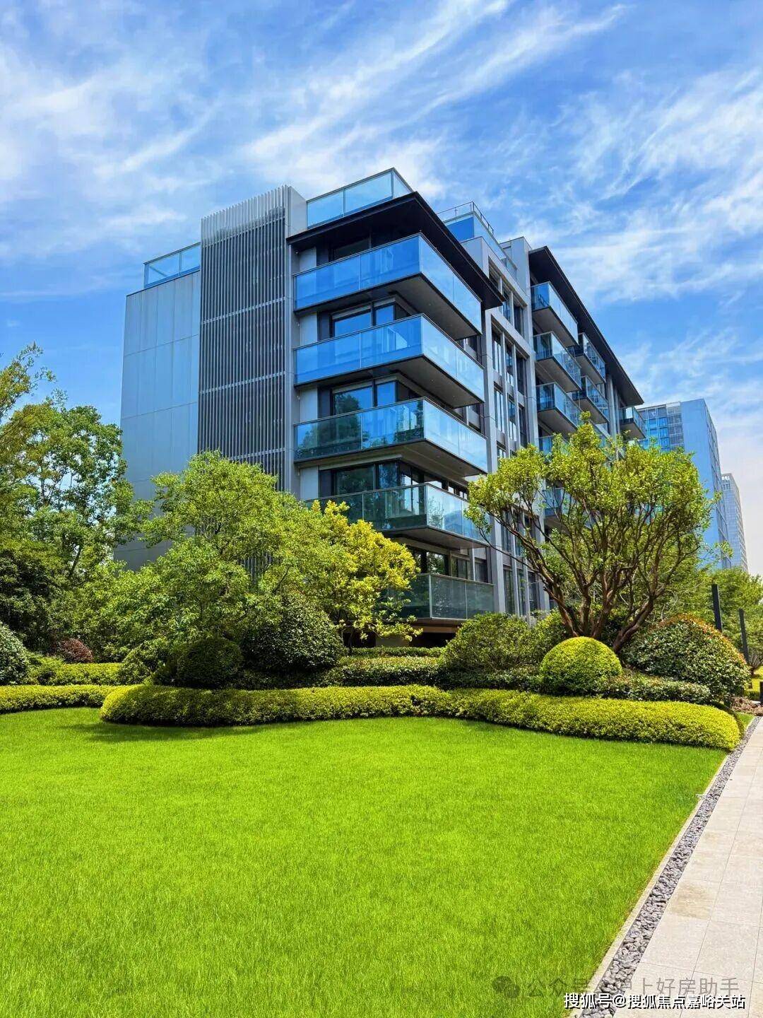 )-售楼处电话-电话地址-价格-户型-小