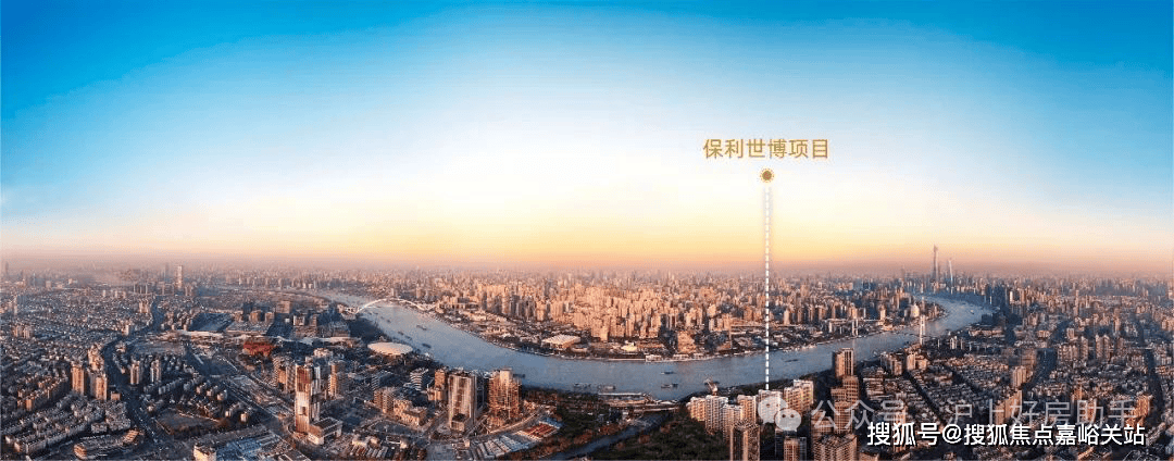 )-售楼处电话-电话地址-价格-户型-小区环境-楼盘详情-交房时间-周边配套尊龙凯时APP保利世博天悦(营销中心)首页网站-保利世博天悦销售中心(售楼处(图2) )-售楼处电话-电话地址-价格-户型-小区环境-楼盘详情-交房时间-周边配套尊龙凯时APP保利世博天悦(营销中心)首页网站-保利世博天悦销售中心(售楼处(图2)