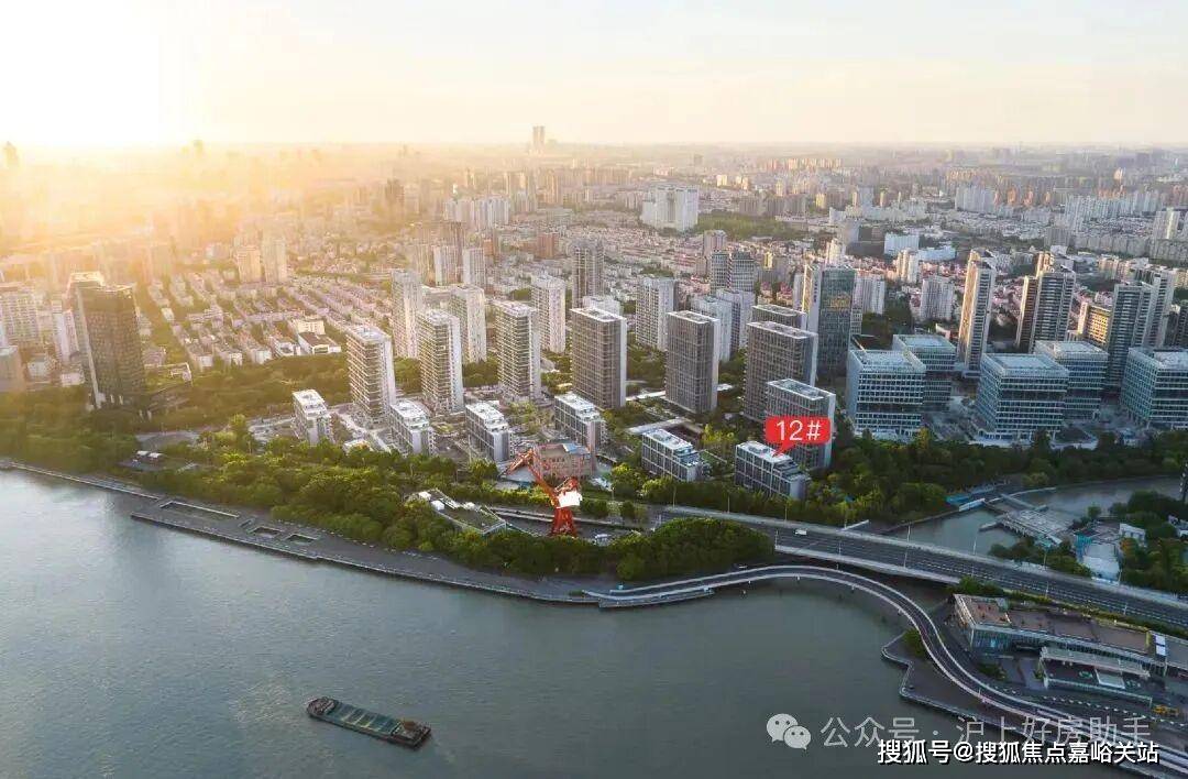 )-售楼处电话-电话地址-价格-户型-小区环境-楼盘详情-交房时间-周边配套尊龙凯时APP保利世博天悦(营销中心)首页网站-保利世博天悦销售中心(售楼处(图3) )-售楼处电话-电话地址-价格-户型-小区环境-楼盘详情-交房时间-周边配套尊龙凯时APP保利世博天悦(营销中心)首页网站-保利世博天悦销售中心(售楼处(图3)