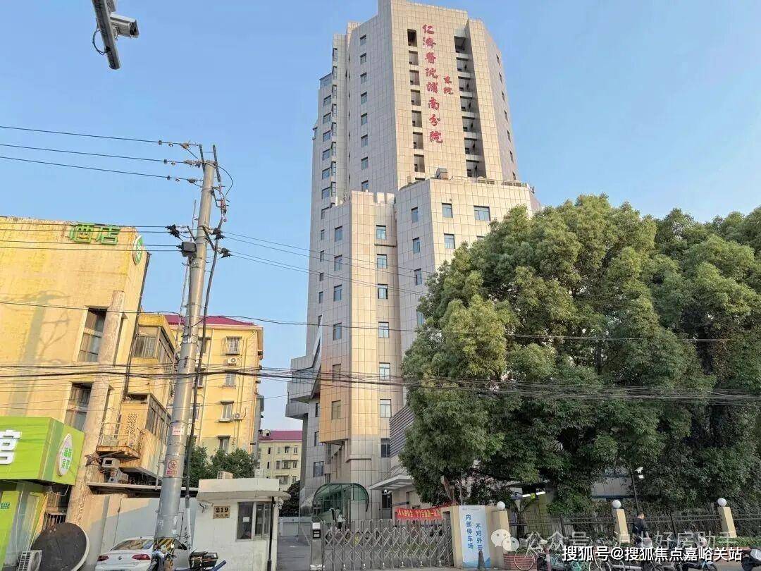 )-售楼处电话-电话地址-价格-户型-小区环境-楼盘详情-交房时间-周边配套尊龙凯时APP保利世博天悦(营销中心)首页网站-保利世博天悦销售中心(售楼处(图4)