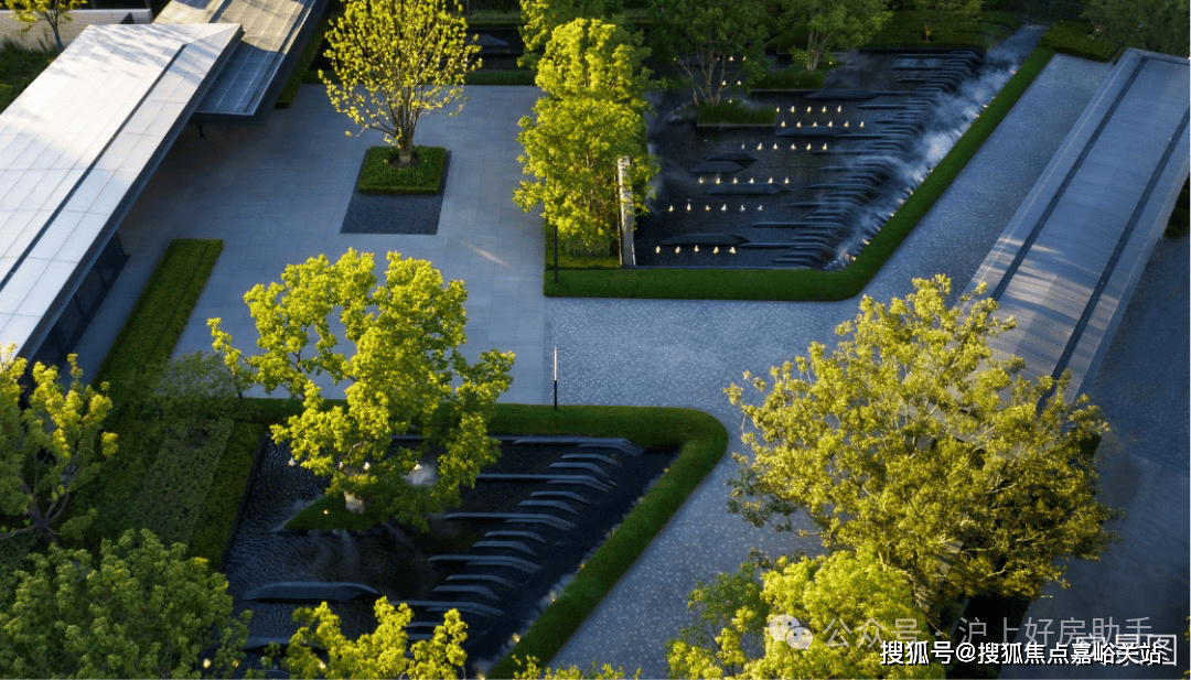 )-售楼处电话-电话地址-价格-户型-小区环境-楼盘详情-交房时间-周边配套尊龙凯时APP保利世博天悦(营销中心)首页网站-保利世博天悦销售中心(售楼处(图5)