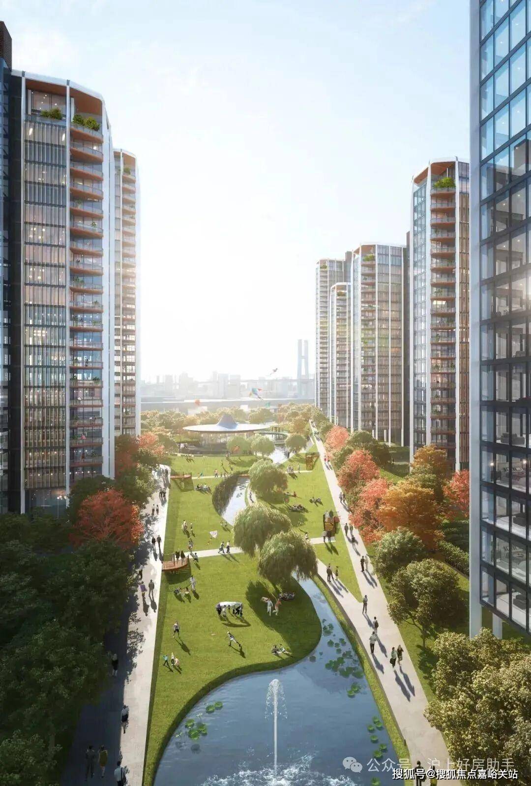 )-售楼处电话-电话地址-价格-户型-小区环境-楼盘详情-交房时间-周边配套尊龙凯时APP保利世博天悦(营销中心)首页网站-保利世博天悦销售中心(售楼处(图7)