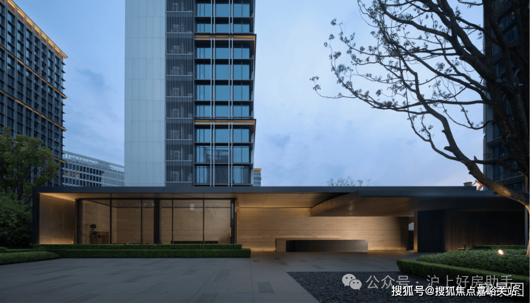 )-售楼处电话-电话地址-价格-户型-小区环境-楼盘详情-交房时间-周边配套尊龙凯时APP保利世博天悦(营销中心)首页网站-保利世博天悦销售中心(售楼处(图8)