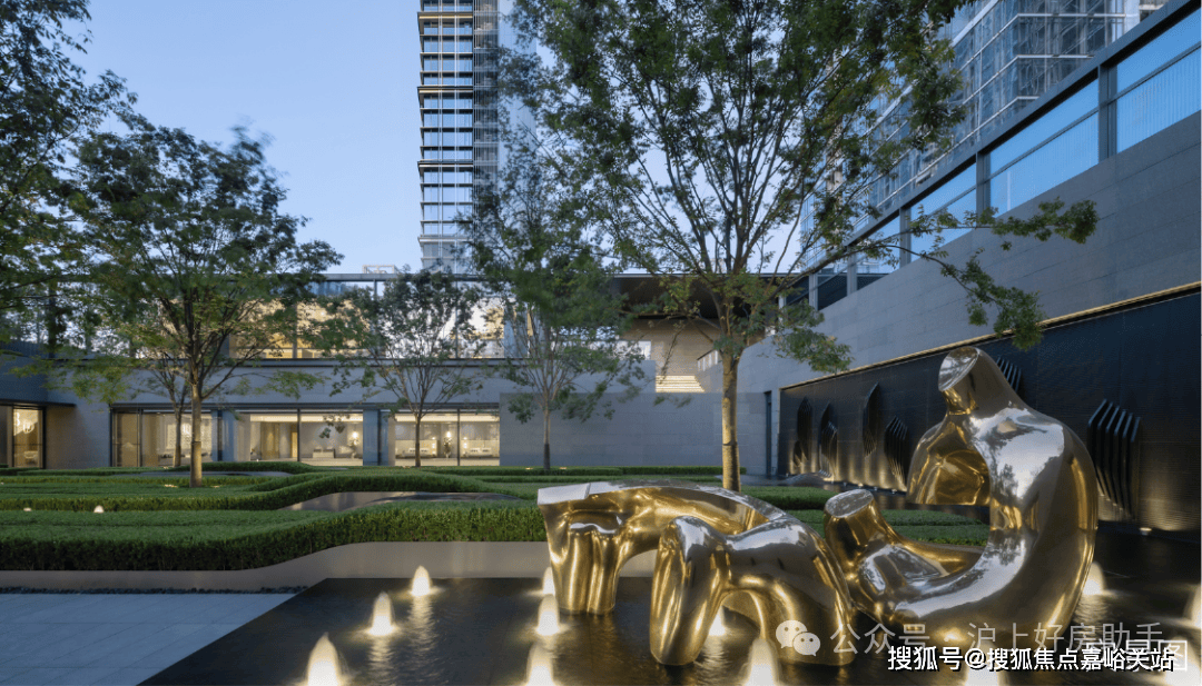 )-售楼处电话-电话地址-价格-户型-小区环境-楼盘详情-交房时间-周边配套尊龙凯时APP保利世博天悦(营销中心)首页网站-保利世博天悦销售中心(售楼处(图9)