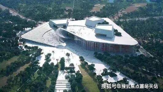 )-售楼处电话-电话地址-价格-户型-小区环境-楼盘详情-交房时间-周边配套尊龙凯时APP保利世博天悦(营销中心)首页网站-保利世博天悦销售中心(售楼处(图10)