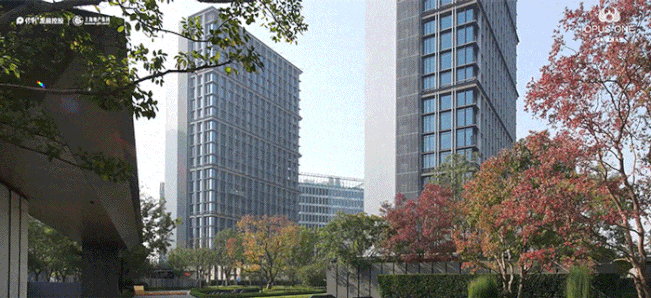 )-售楼处电话-电话地址-价格-户型-小区环境-楼盘详情-交房时间-周边配套尊龙凯时APP保利世博天悦(营销中心)首页网站-保利世博天悦销售中心(售楼处(图12)