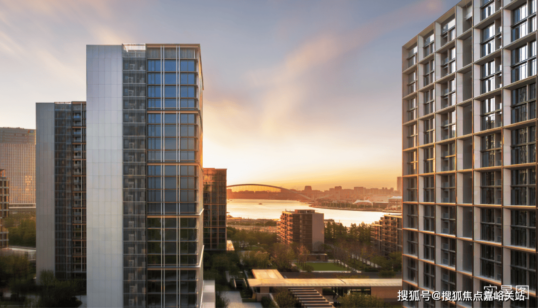 )-售楼处电话-电话地址-价格-户型-小区环境-楼盘详情-交房时间-周边配套尊龙凯时APP保利世博天悦(营销中心)首页网站-保利世博天悦销售中心(售楼处(图13)