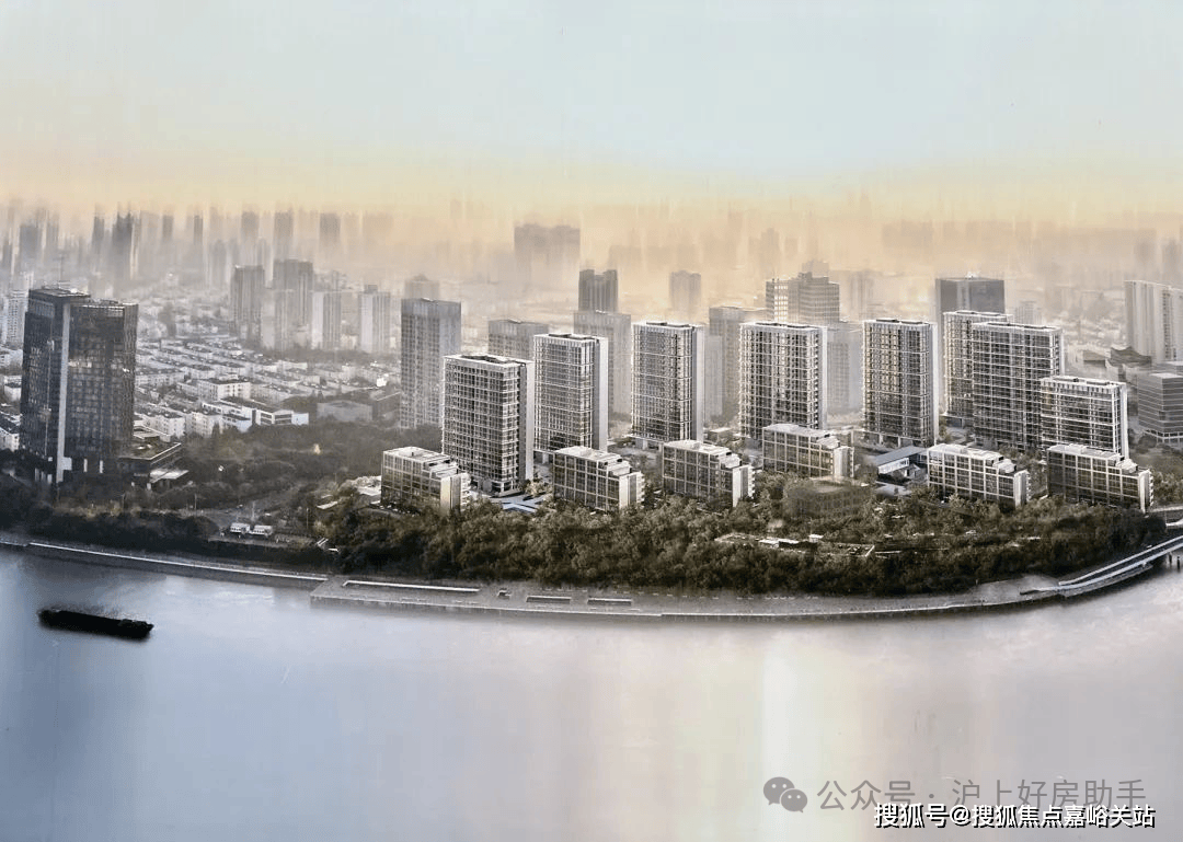 )-售楼处电话-电话地址-价格-户型-小区环境-楼盘详情-交房时间-周边配套尊龙凯时APP保利世博天悦(营销中心)首页网站-保利世博天悦销售中心(售楼处(图14)