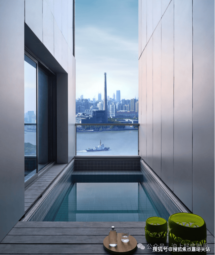 )-售楼处电话-电话地址-价格-户型-小区环境-楼盘详情-交房时间-周边配套尊龙凯时APP保利世博天悦(营销中心)首页网站-保利世博天悦销售中心(售楼处(图15)